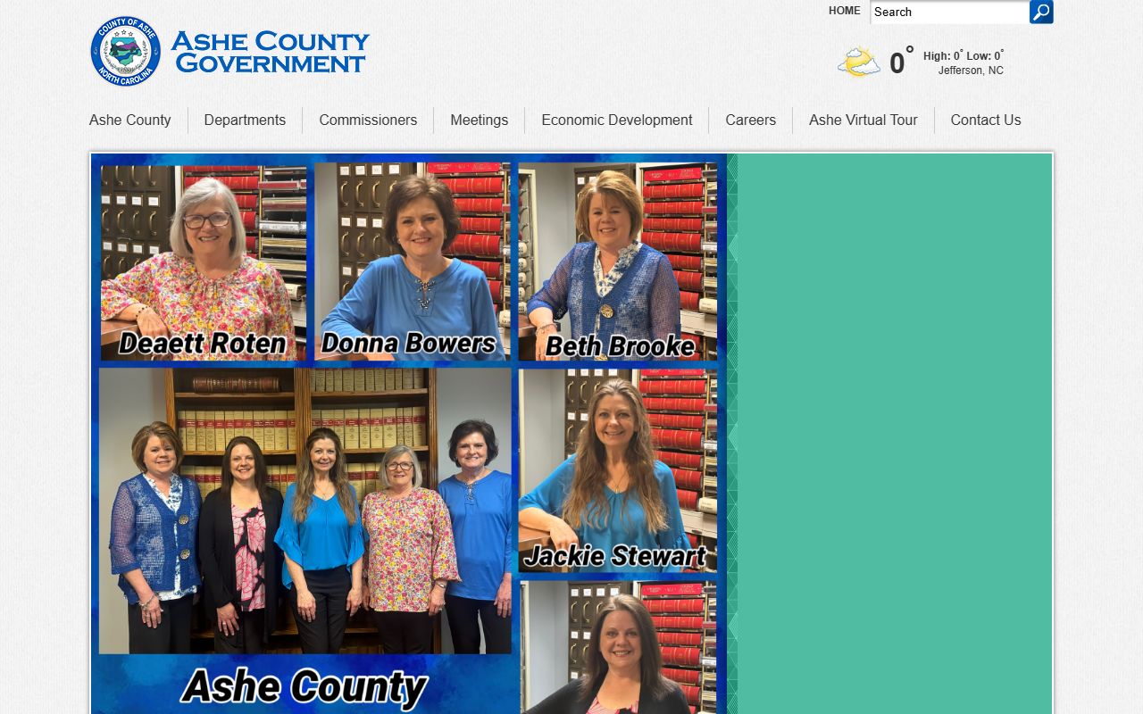 Ashe County marriage divorce records marriage requirements